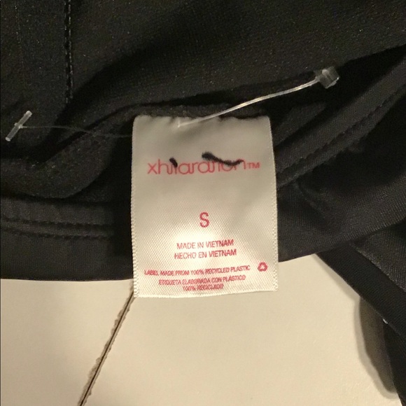 Xhilaration Women’s Swimsuit - Picture 6 of 7